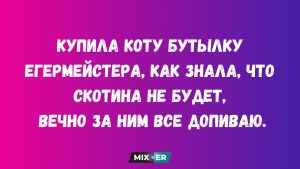 Яблоки, корица и терпение: вкуснейшая намазка для уютного завтрака
