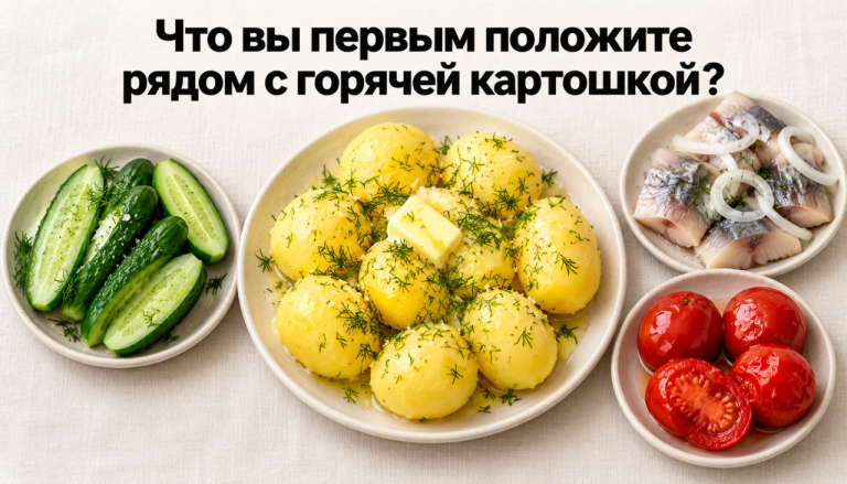 Психологический тест: что вам трудно позволить себе без чувства вины?