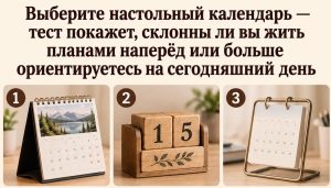 Когда реальность решила пошутить: 17 кадров, которые выглядят как фотошоп