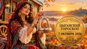 Одиночество не наказание: 6 фильмов об умении жить для себя