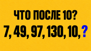 Когда каждый знак зодиака способен поступить совсем не так благородно, как от себя ожидает