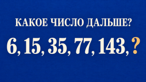 Встречи и маленькие радости: гороскоп на 7 октября для каждого знака зодиака