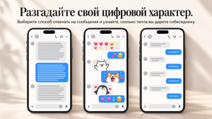 Кускус готов за пять минут: после кипятка даю крупе отдохнуть под крышкой