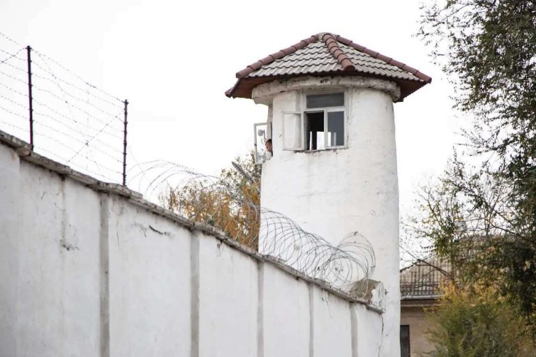 За перевозку мигрантов через границу в Латвии могут давать до 12 лет тюрьмы