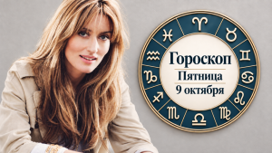 Одна привычка после прихода домой незаметно портит любимую обувь