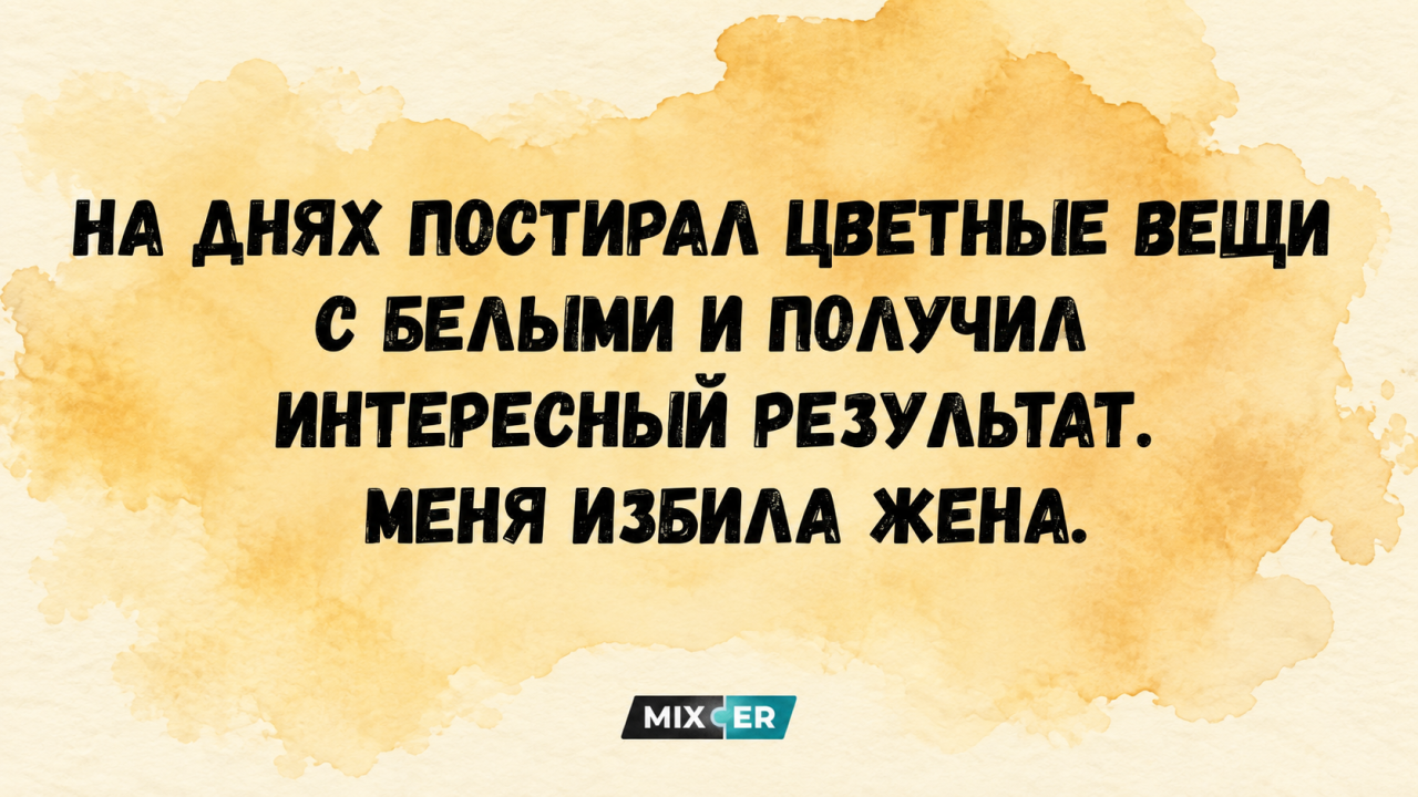 Экс-чиновнице предъявили обвинения по 4 статьям