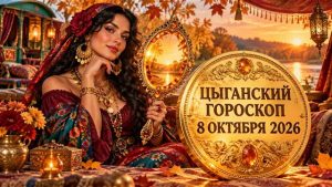 Что добавить в чечевичный суп в конце, чтобы вкус стал ярче