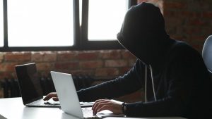 На развитие Рижского Центрального рынка хотят привлечь более 22 млн евро