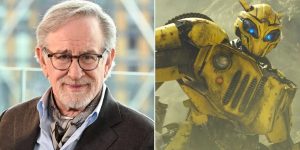 Во Франции украли одну из самых дорогих книг в мире с обложкой Сальвадора Дали