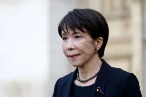 Два самолета столкнулись в аэропорту Лос-Анджелеса
