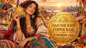 Юмор за день и интересный результат