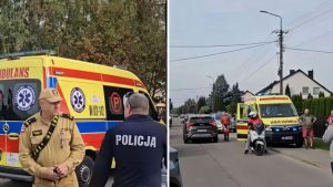 Пюхтицкий монастырь и ЭПХЦ подали жалобы в Европейский суд в связи с изменениями в законе Эстонии о церквях