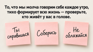Близнецы, Тельцы, Козероги и Скорпионы в гороскопе Тамары Глобы на субботу 10 октября