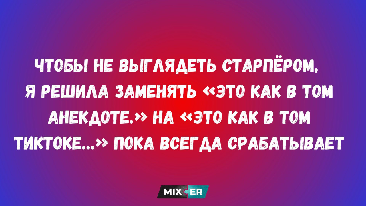 21 ноября в истории Латвии