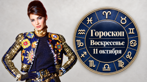 Слива вместо вишни: 4 аромата на осень 2026 года с чувственным и глубоким характером