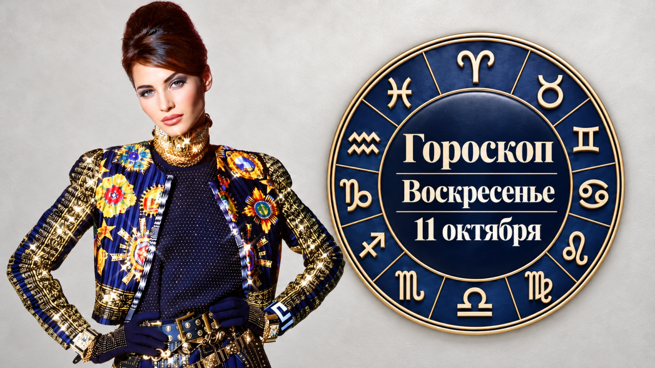 За подделку COVID-сертификата медику грозит до 7 лет тюрьмы, покупателю – до 4 лет: замначальника KNAB
