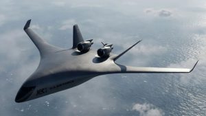 Сегодня Землю накроет магнитная буря умеренного уровня G2