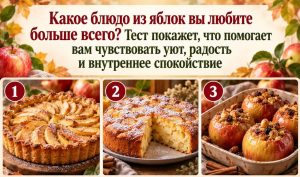 Змея замечает то, что скрыто: 4 знака, которым 10 октября поможет избежать ошибки и оказаться на шаг впереди