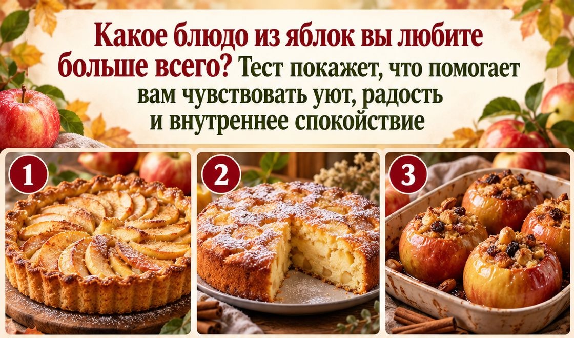 Биржи Европы закрылись обвалом