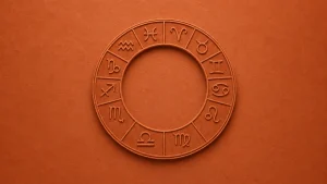 Козероги, Раки, Скорпионы и Весы в гороскопе Анжелы Перл на воскресенье 11 октября