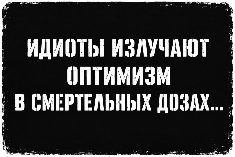 Юмор на утро субботы 10 октября и позжечок