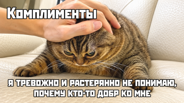 Какую похвалу каждый знак зодиака запомнит надолго