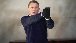 Нобелевскую премию мира присудили правозащитнице Нави Пиллэй из ЮАР