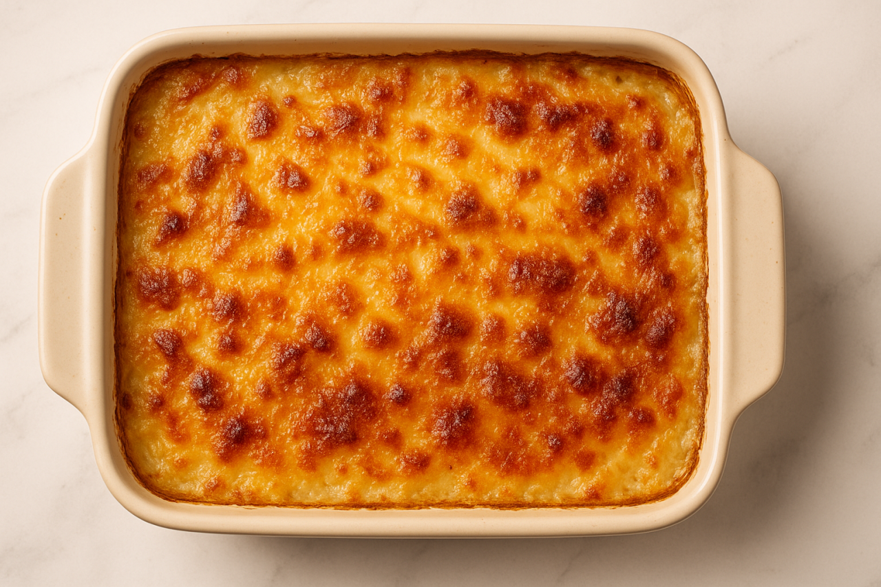 В Латгалии пройдут учения. На дорогу выйдет военная техника