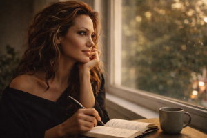 От Мэрилин Монро в Корее до страуса на дороге: архивные кадры, которые удивляют с первого взгляда