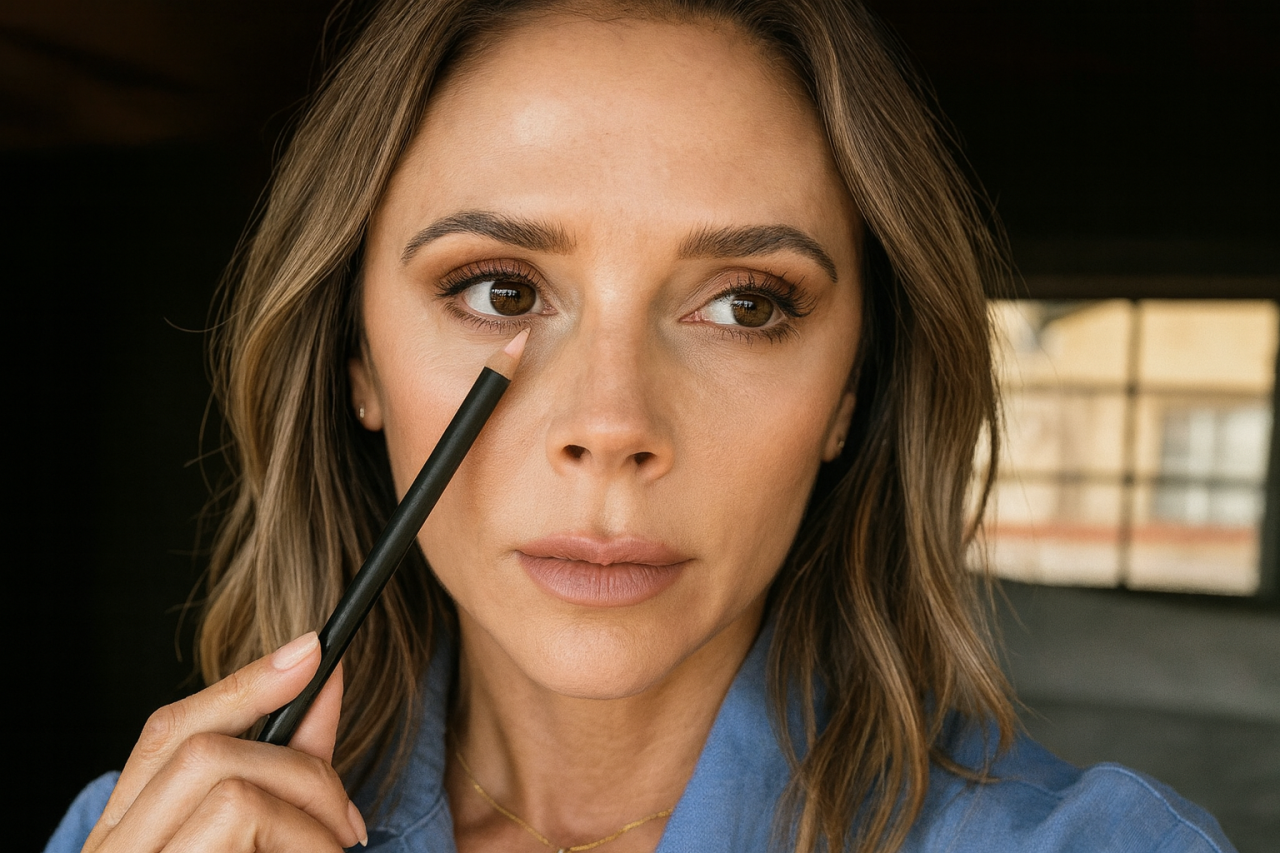 Венгрия грозит штрафом €500 и тюрьмой за участие в прайде: послов ЕС просят не приходить