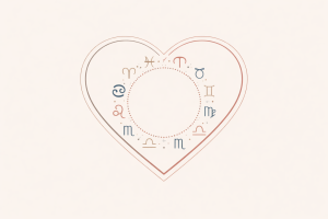 Почему решение задач со спичками полезно для психики? Попробуйте исправить пример 8 - 1 = 6