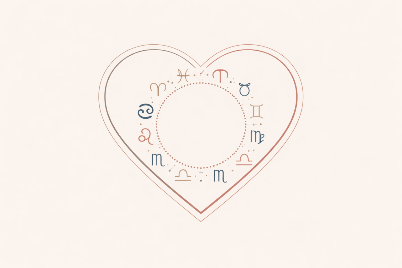 Знаки Зодиака, которые могут получить повышение к концу года