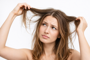 Звездный час и земная опора: Таро-прогноз с 26 января по 1 февраля