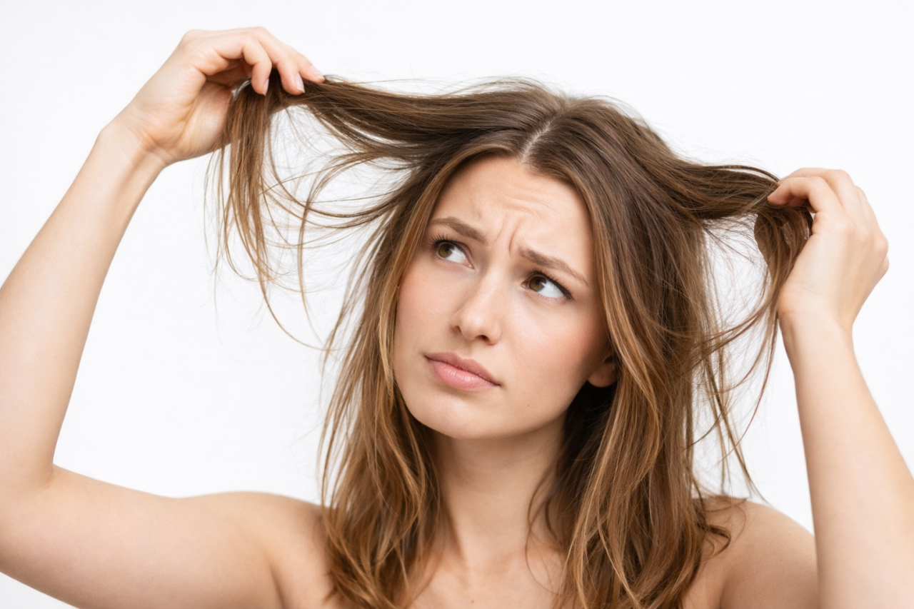 «Крови было очень много»: жители Иманты рассказали о безжалостном убийстве