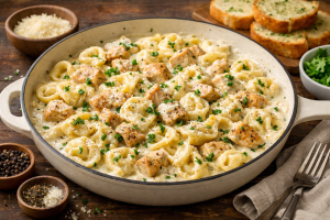 Домашние сырные палочки из моцареллы: идеальная праздничная закуска