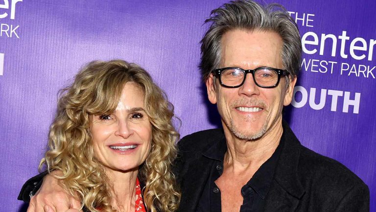 Искусство быть достойной женой: 3 простые привычки женщин, у которых крепкий брак