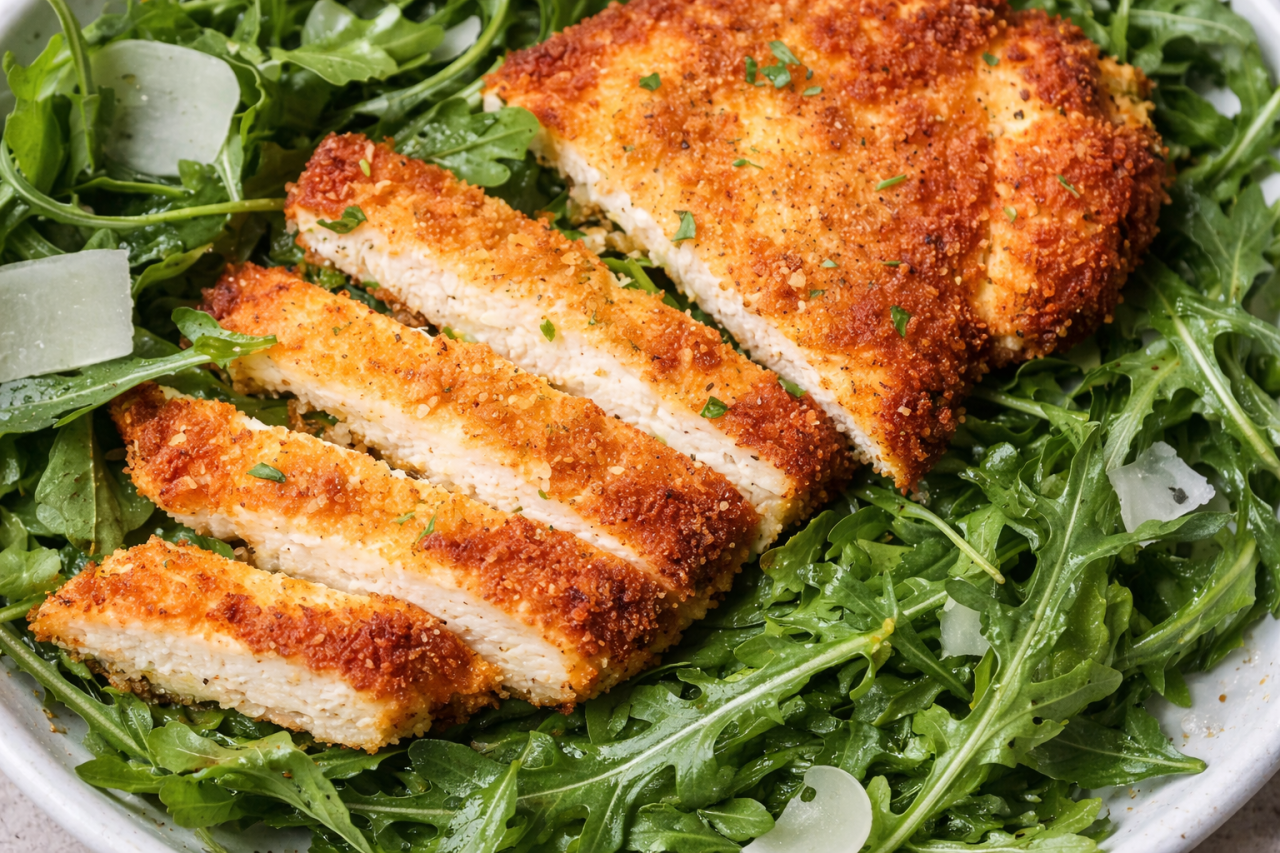 Баста, Лазарев, Мартиросян: российские звезды встают на защиту лесов Сибири