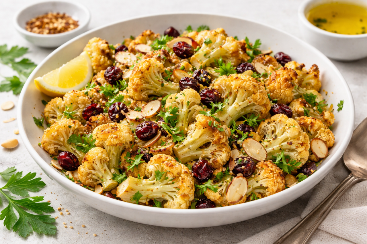 11 сентября в истории Латвии: день Райниса