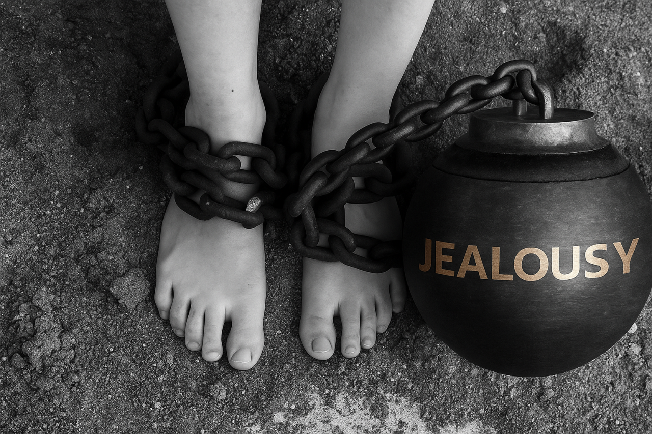 Афера века: расхитители помощи на борьбу с COVID-19 купили модные автомобили, карту покемонов и даже частный остров