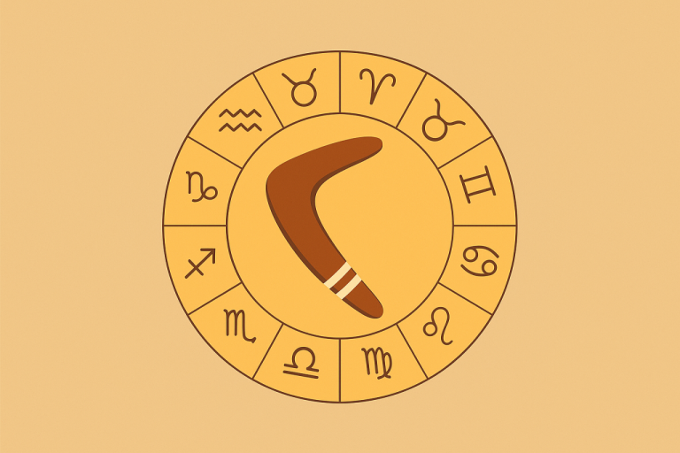 Кармический бумеранг изменит жизнь 4 знаков Зодиака в конце октября