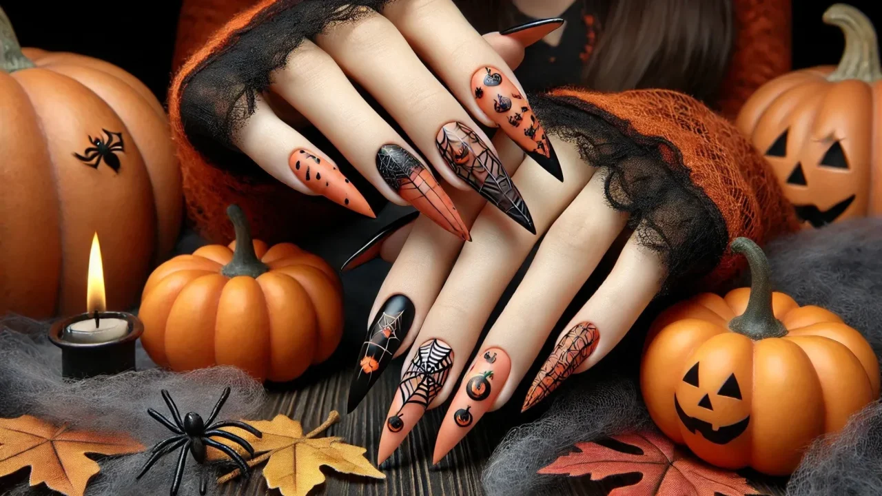 Латвия проиграла Финляндии в контрольном матче перед ЧМ