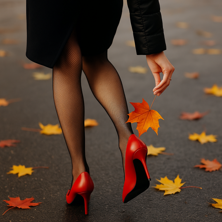 Львам захочется уюта, Ракам - новых встреч. Подробный гороскоп на ноябрь-2025