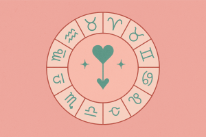 Юмор для тех, кто уже повзрослел и понял, что «адреналин» - это проверить баланс перед оплатой