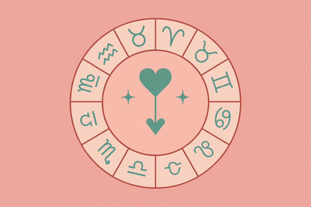 Госполиция дала комментарии по поводу избиения подростка в Иманте