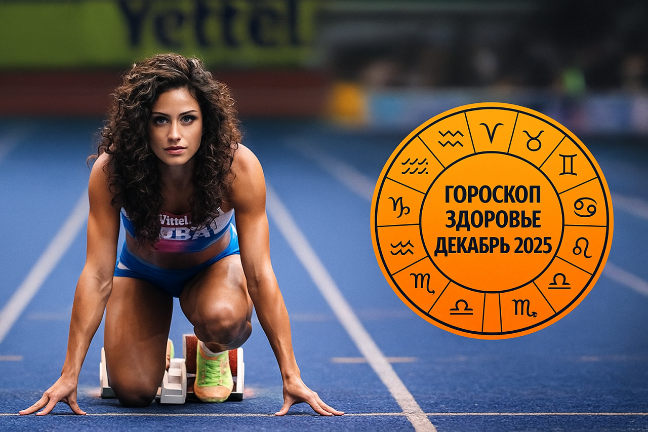 Лиепниекс: [не верю, что Шкеле вернется] в политику