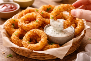 27 смешные смс-переписки и Света