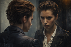 Главные комики в нашей жизни: 16 родителей с потрясающей самоиронией и чувством юмора