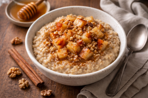 16 фото доказательств того что реальность обладает невероятным чувством юмора