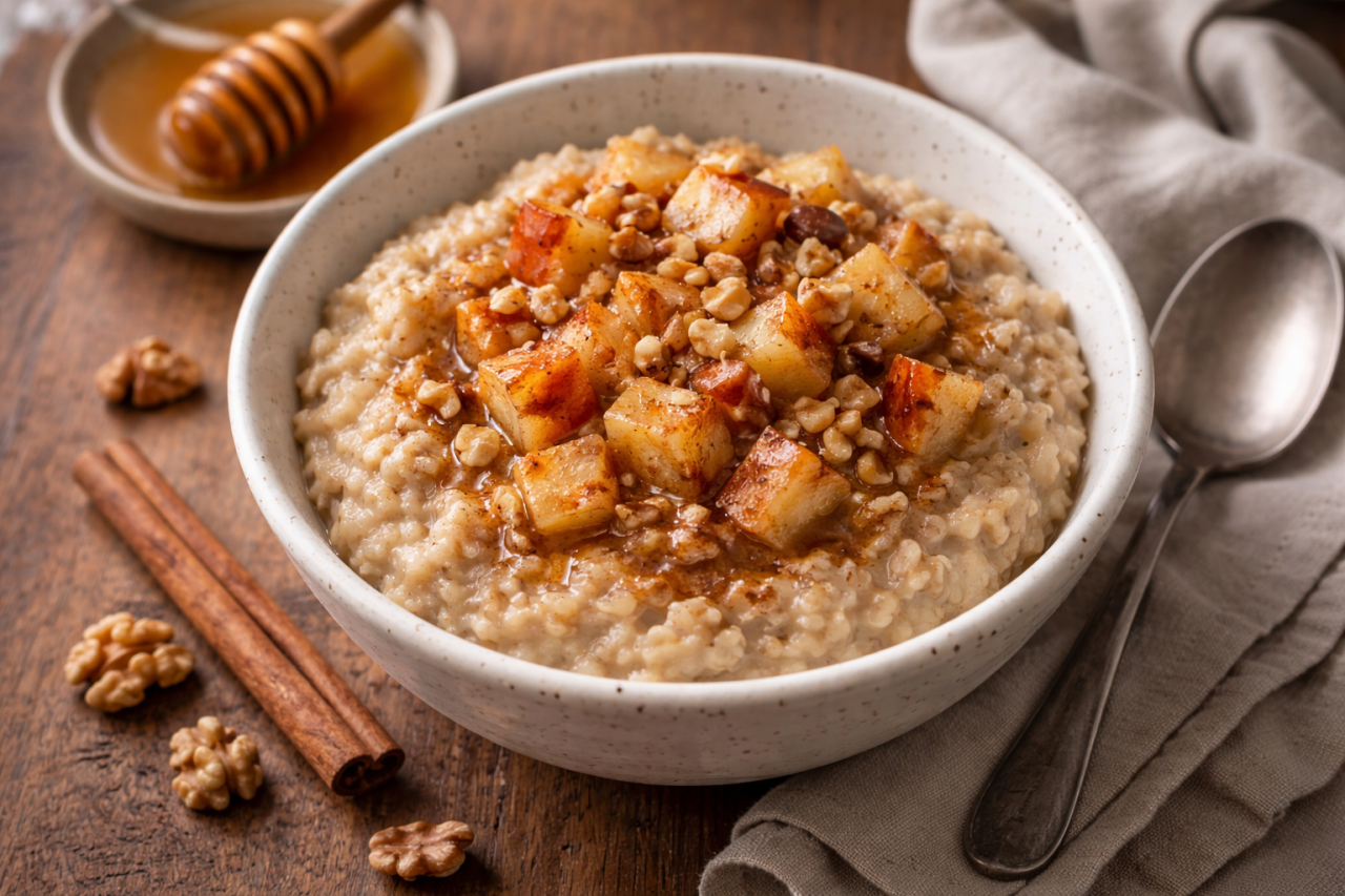 Гастрономический абсурд: когда дизайн сервировки блюд превращается в искусство изумления!