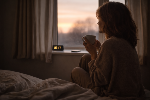 Львы, Близнецы, Рыбы и Раки в гороскопе Тамары Глобы на вторник 27 января